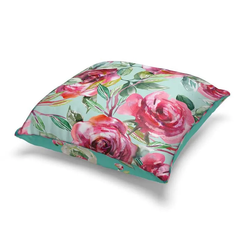 Kalina Cushion Cover - Set of Two