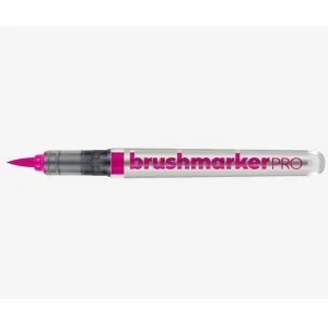 Karin Brushmarker PRO - Magenta 359