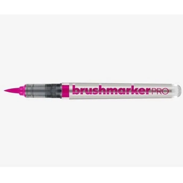 Karin Brushmarker PRO - Magenta 359