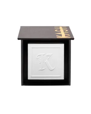 Kash Beauty Setting Powder