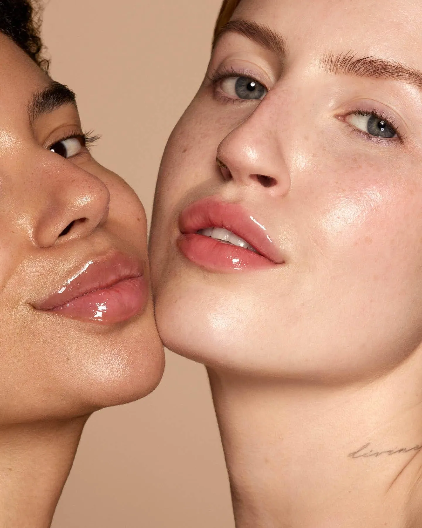 KASH RADIANT CANVAS PRIMER