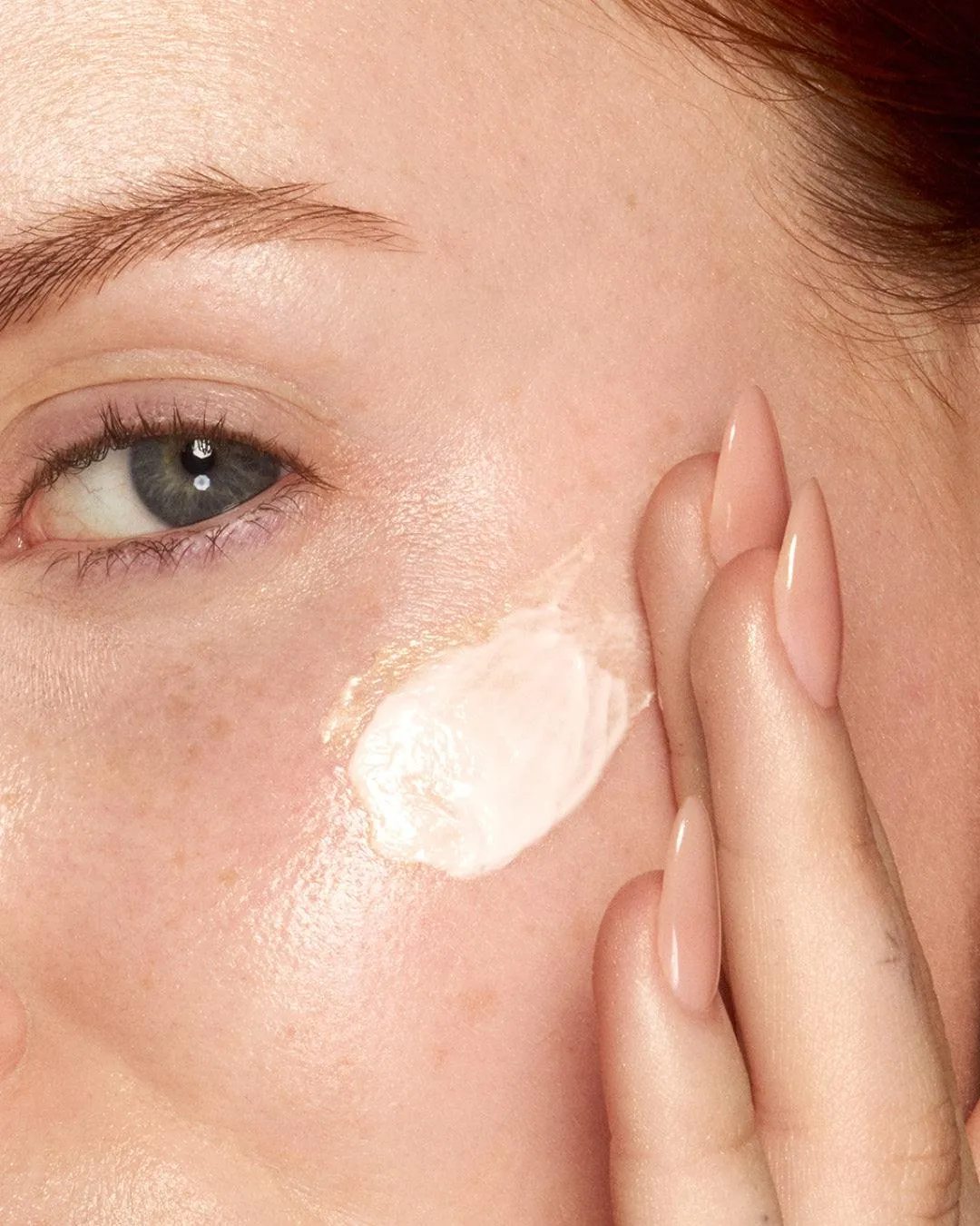 KASH RADIANT CANVAS PRIMER