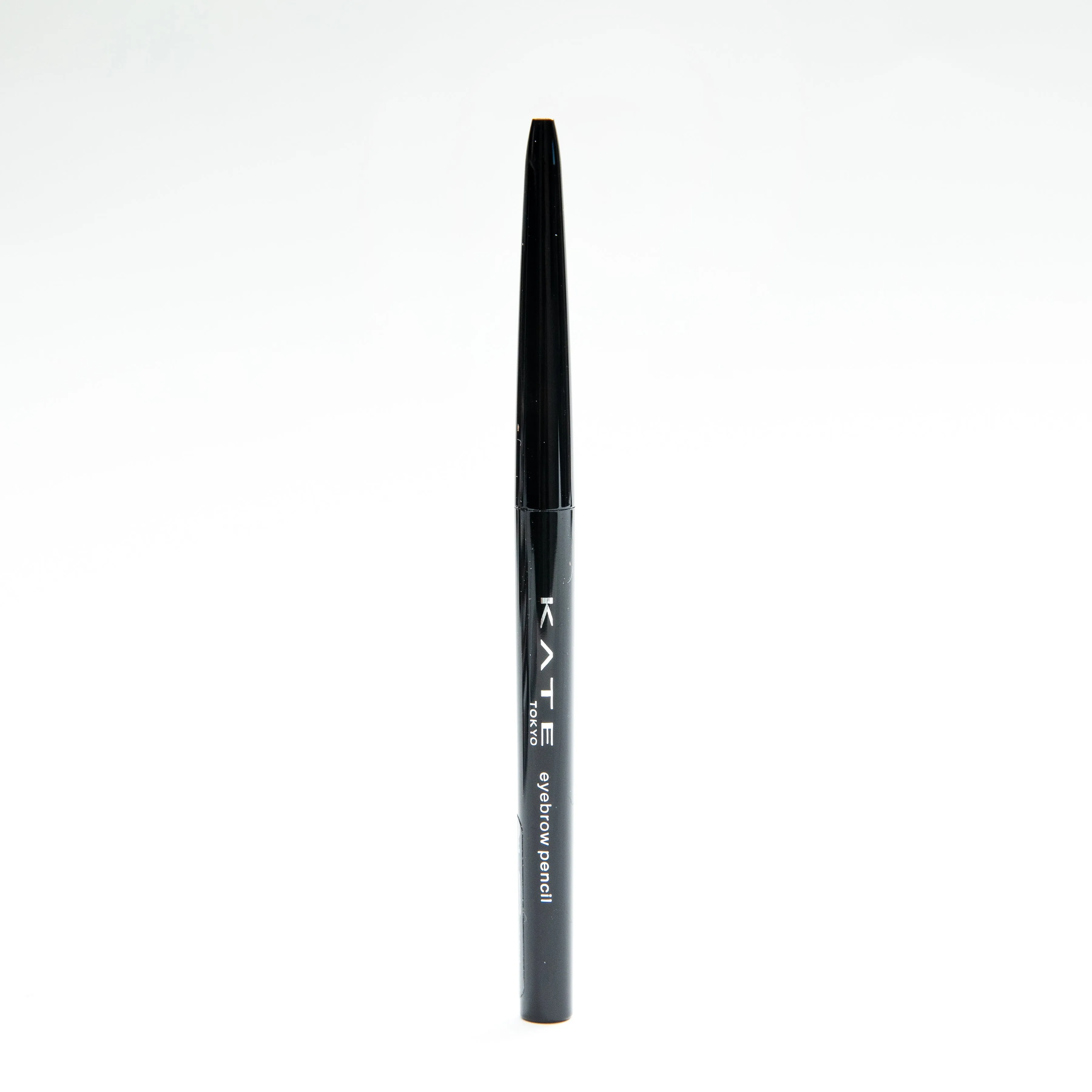 Kate Eyebrow Pencil Z