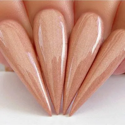 Kiara Sky Gel - 560 Tira-Miss-U