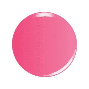 Kiara Sky Gel Polish - Ombre - G817 FAIRY DUST