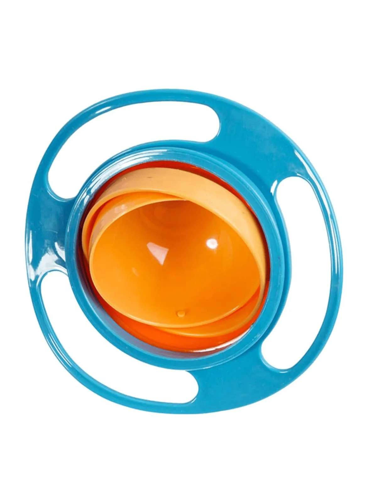 kids face mask|1pc Kids Rotating Bowl