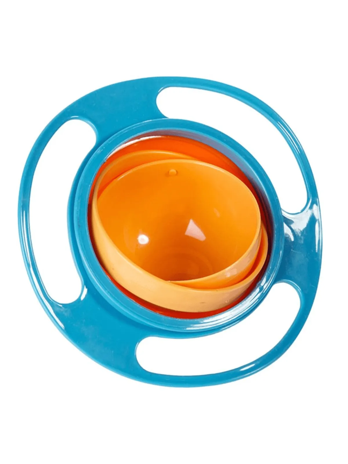 kids face mask|1pc Kids Rotating Bowl