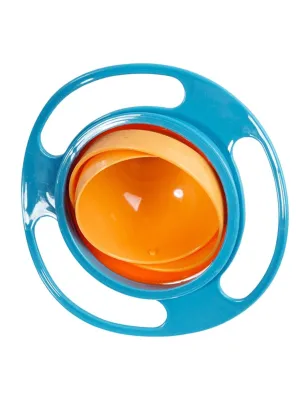 kids face mask|1pc Kids Rotating Bowl