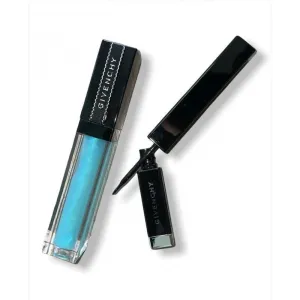 Kit Givenchy Occhi E Labbra Tester