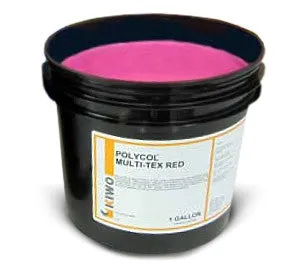 Kiwo Multi-Tex, **Freezable Supply Alert**