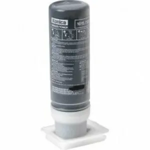 Konica Minolta 1015 (947-136 947-225) Remanufactured Toner Cartridge