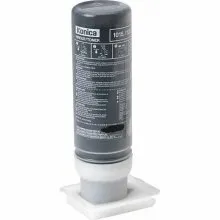 Konica Minolta 1015 (947-136 947-225) Remanufactured Toner Cartridge