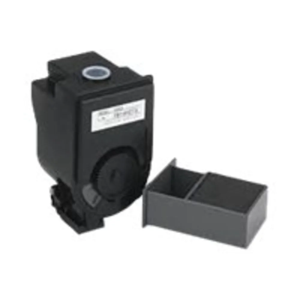 Konica Minolta Biz 4000P Tnp38 Black Toner