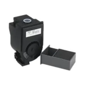 Konica Minolta Biz 4000P Tnp38 Black Toner
