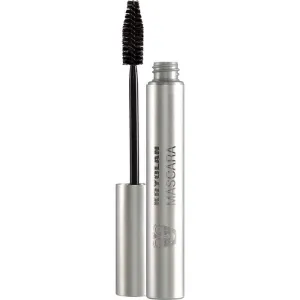 Kryolan Mascara intensifier Waterproof