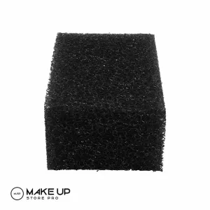 Kryolan Stipple Sponge Course