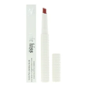 KVD Epic Kiss Ecofeminist 160 Lipstick 1.05g