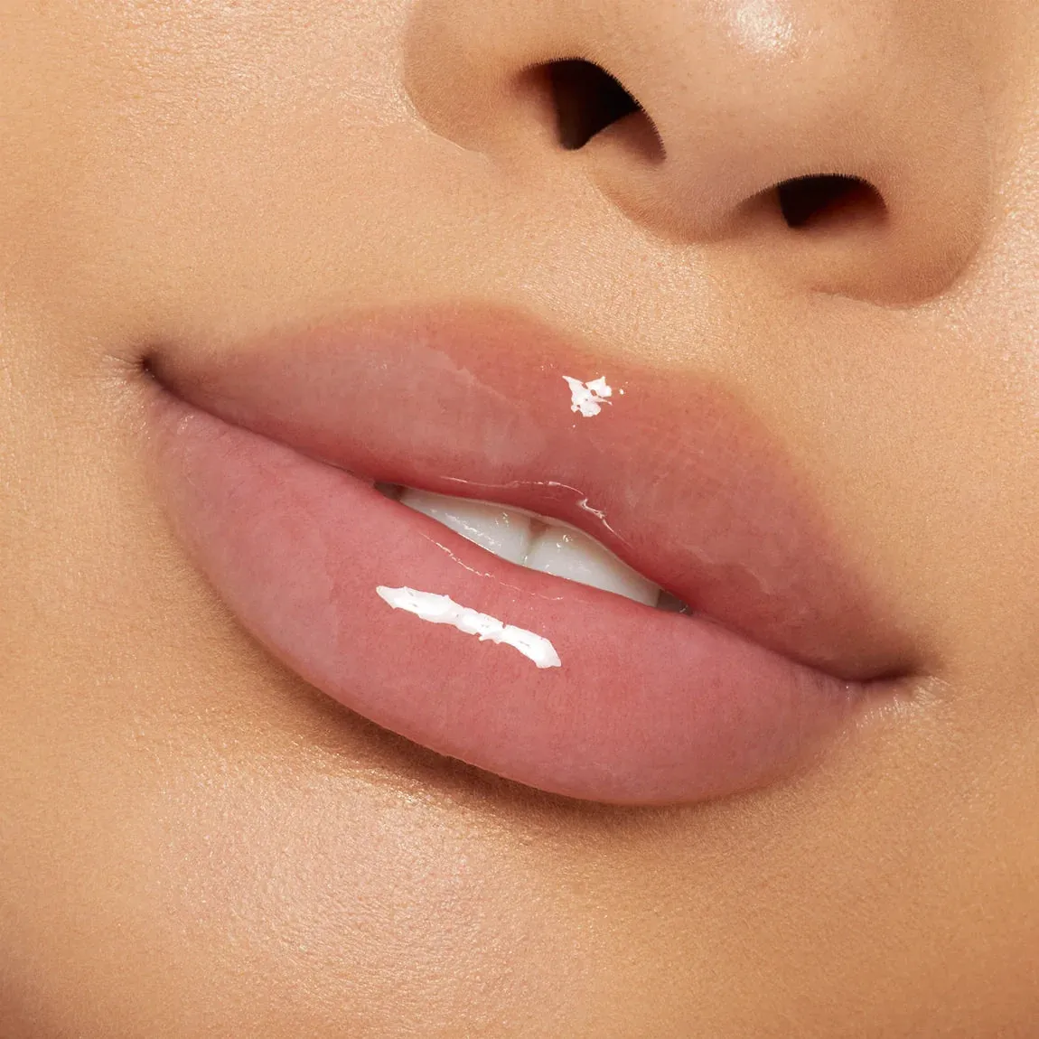 Kylie By Kylie Jenner - Gloss Drip - Match My Energy