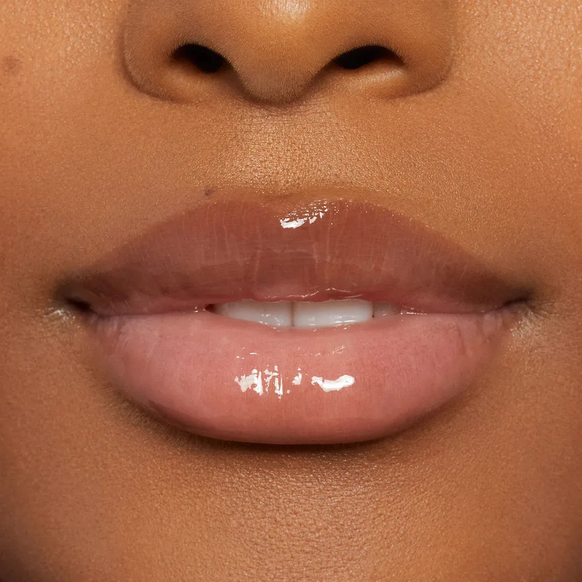 Kylie By Kylie Jenner - Gloss Drip - Match My Energy