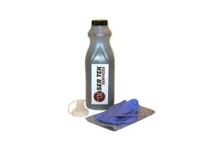 Kyocera TK50 TK-50 FS1900 FS-1900 1 Pack Toner Refill