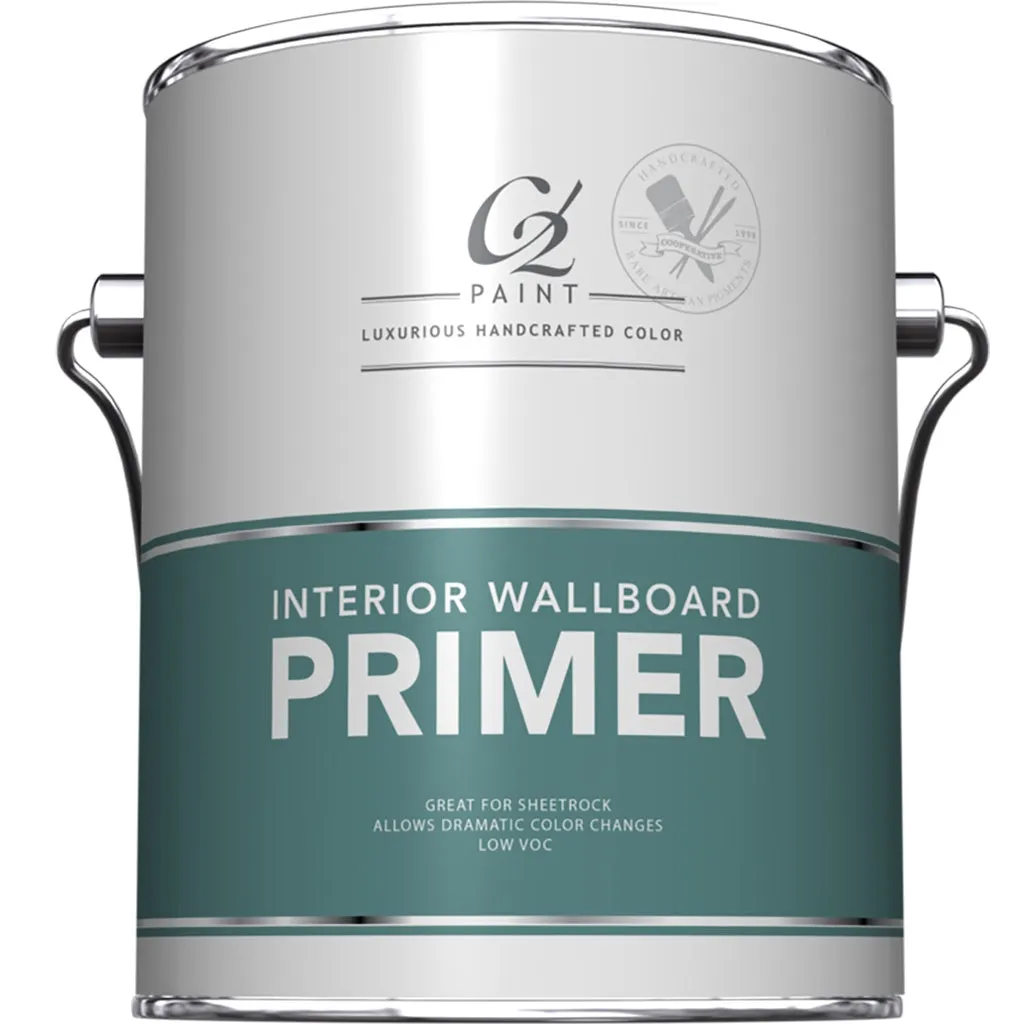 L1800 - Wallboard Primer