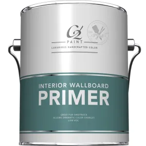 L1800 - Wallboard Primer