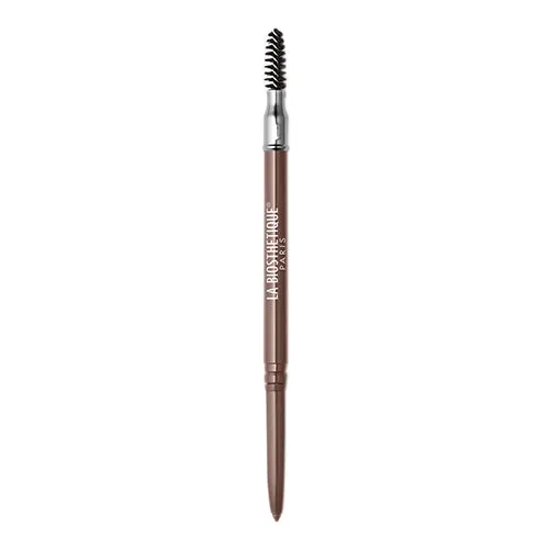 La Biosthetique Automatic Pencil For Brows 0.28 g / 1.06 oz