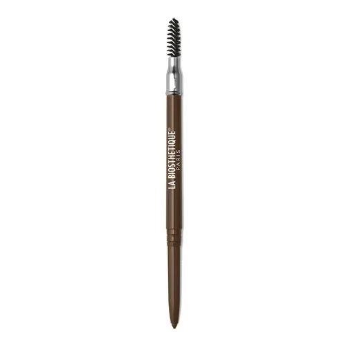 La Biosthetique Automatic Pencil For Brows 0.28 g / 1.06 oz
