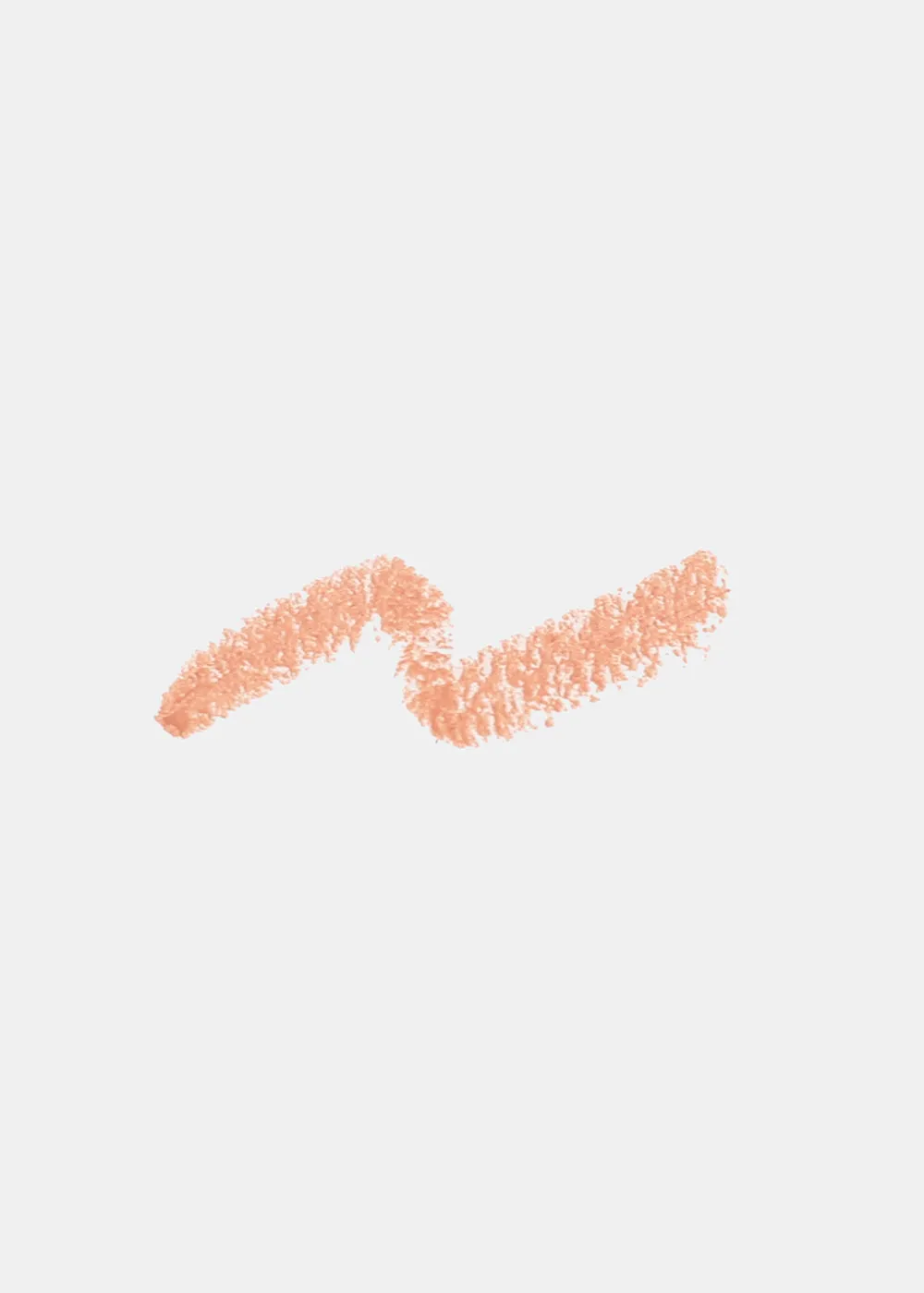 L.A. Colors- Matte Lipstick- Going Steady