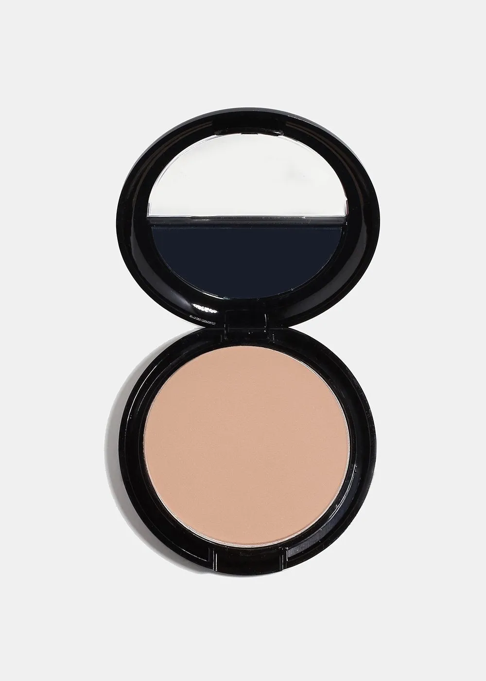 L.A. Colors - Pressed Powder - Beige