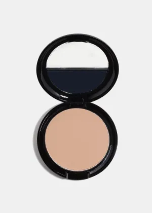 L.A. Colors - Pressed Powder - Beige