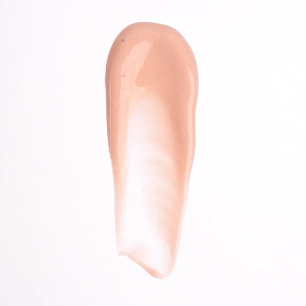 La Crique Beauty Hydrating Radiance Primer Serum