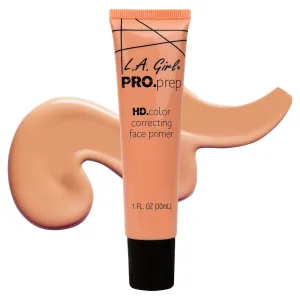 LA GIRL Pro Prep Correcting Primer - Orange #914