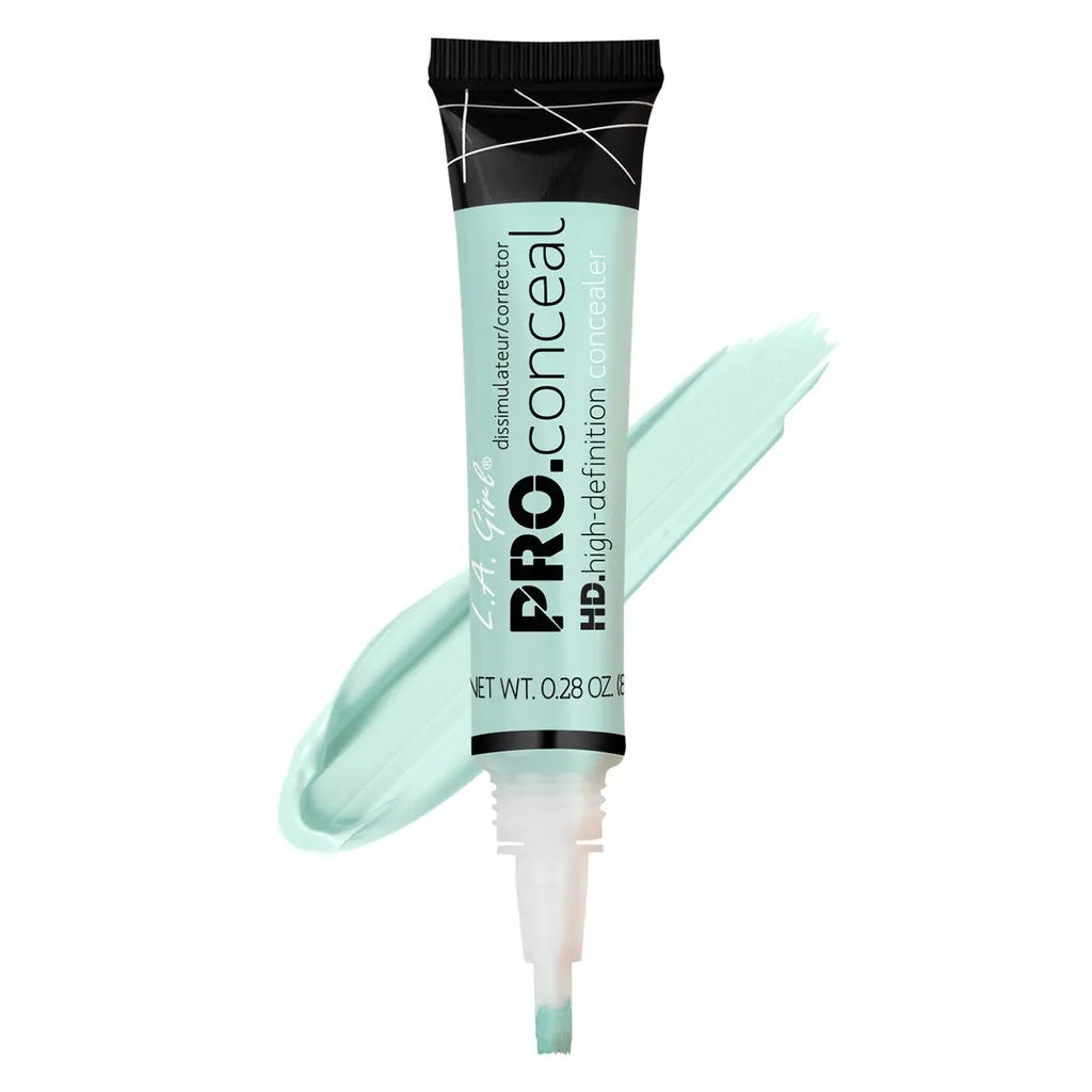 LA Girl PRO.conceal