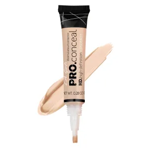 LA Girl PRO.conceal