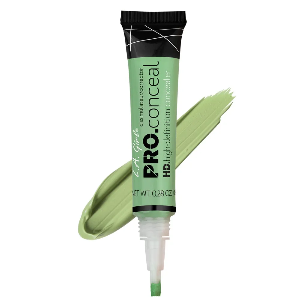 LA Girl PRO.conceal