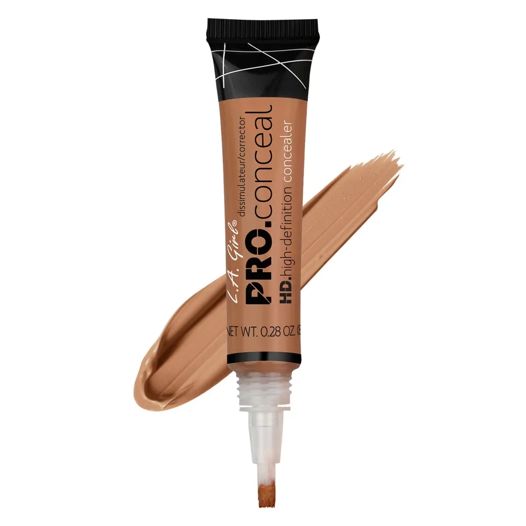 LA Girl PRO.conceal