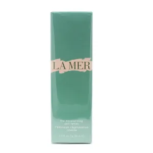 La Mer The Moisturizing Soft Lotion 1.7oz/50ml New In Box