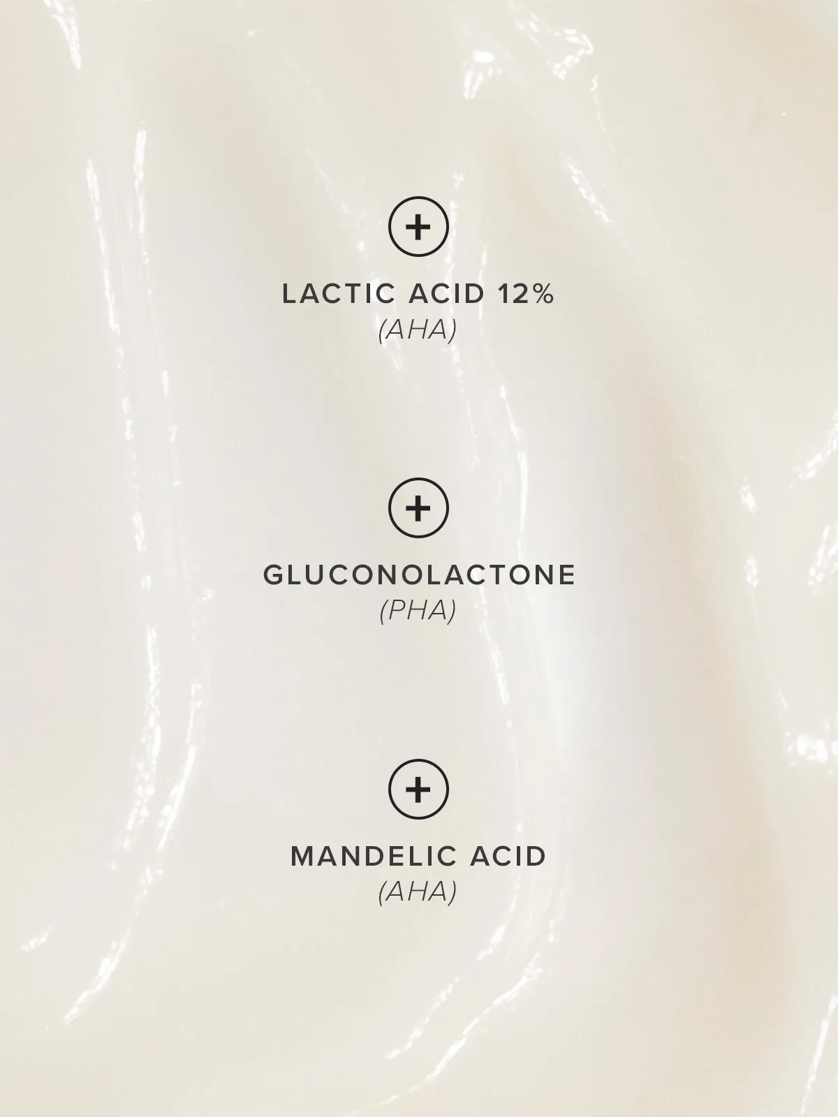 L.A. Refining Serum