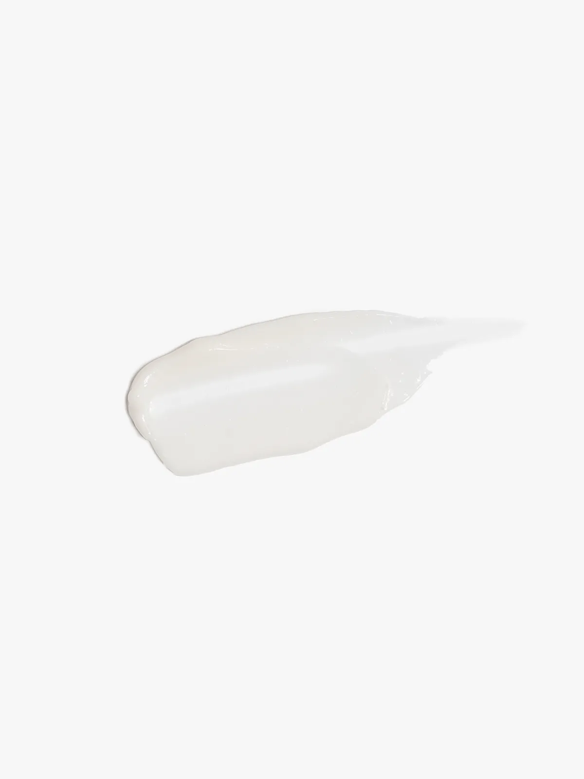 L.A. Refining Serum