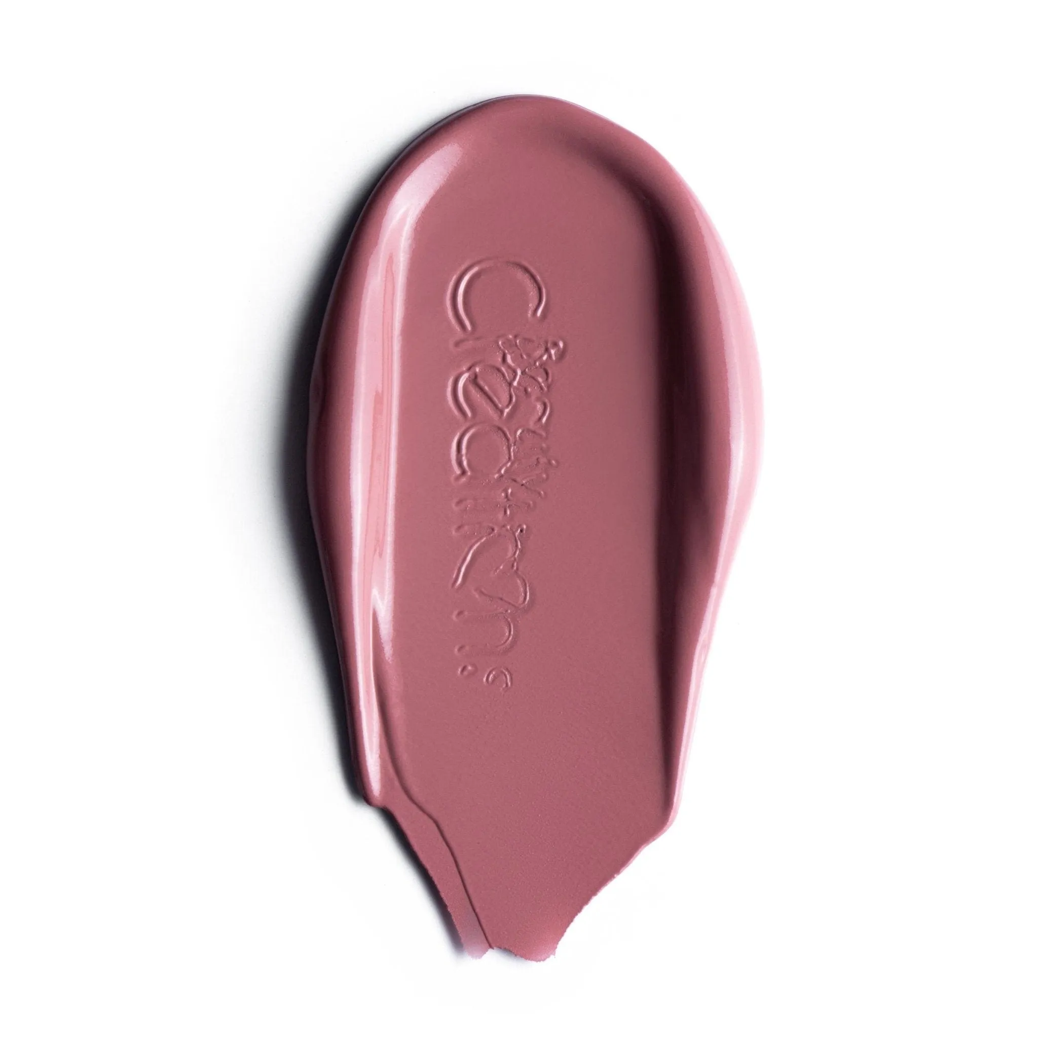 Labial Matte: Seal the Deal- Now or Never 09 | Beauty Creations