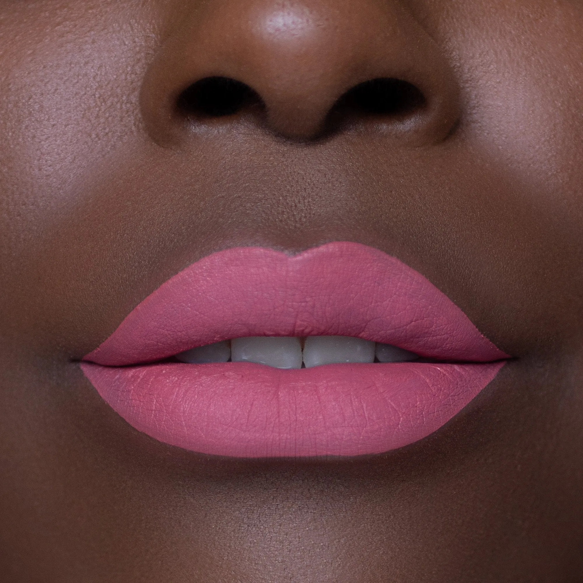 Labial Matte: Seal the Deal- Now or Never 09 | Beauty Creations
