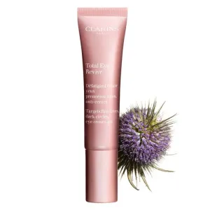 Ladies Total Eye Revive 15ML