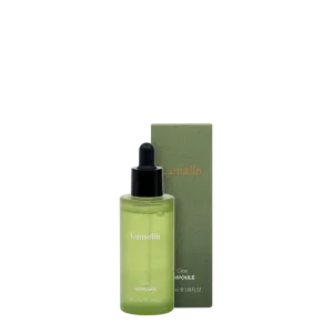 LAMELIN Cica Ampoule