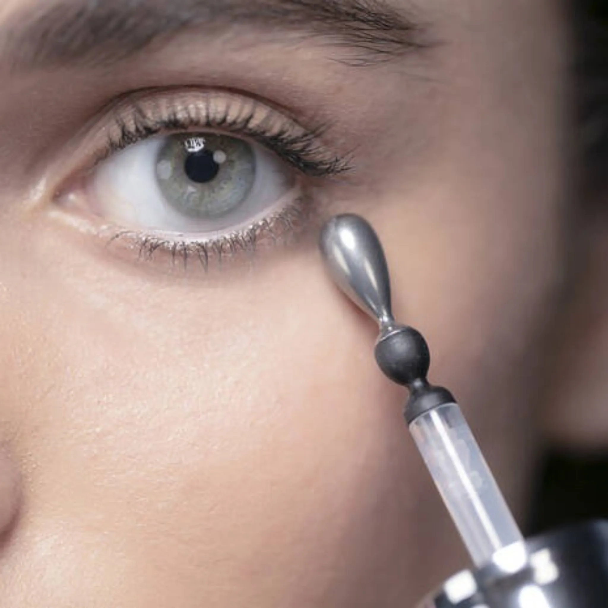 Lancôme Advanced Génifique Yeux Light-Pearl Eye Serum