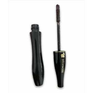 Lancôme Hypnose Mascara - Top Coat Riflesso Paillette 018 Tester
