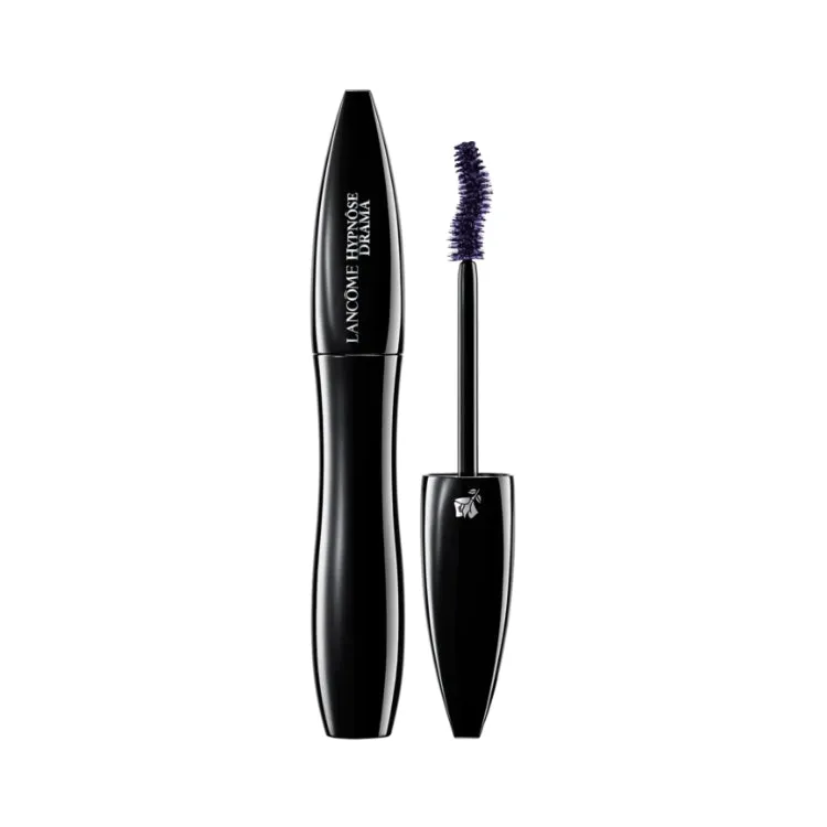 Lancôme - Hypnôse Drama - Mascara Volume Indécent Instantané - Instant Full Body Volume Mascara
