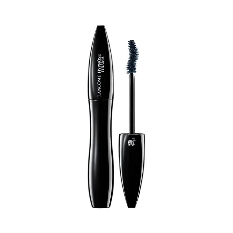 Lancôme - Hypnôse Drama - Mascara Volume Indécent Instantané - Instant Full Body Volume Mascara