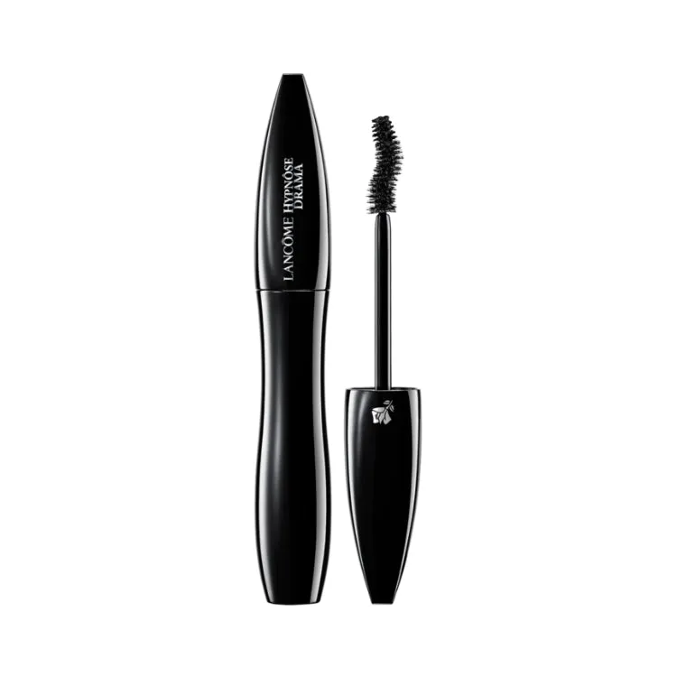 Lancôme - Hypnôse Drama - Mascara Volume Indécent Instantané - Instant Full Body Volume Mascara