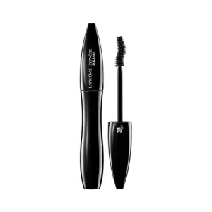 Lancôme - Hypnôse Drama - Mascara Volume Indécent Instantané - Instant Full Body Volume Mascara